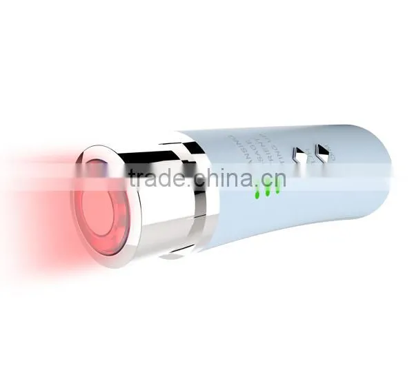 Wholesale Newest SWT-150B Pimples and Dark Spot Remover photo-3