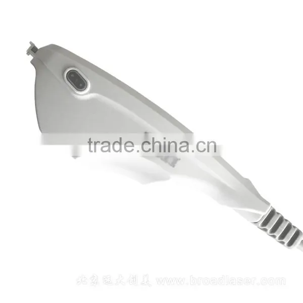 Remove Wrinkle and Acne Removal Facial Massage Machine photo-4