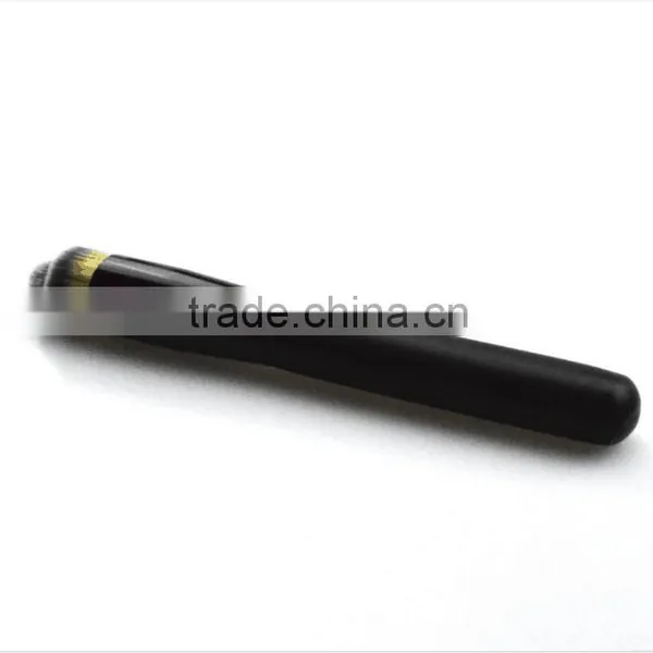 1 PC New Fashion Women Kabuki Brushes Cosmetic Face Nose Powder Foundation Eye Shadow Makeup Tool photo-4