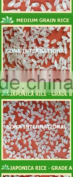 PREMIUM FRAGRANT RICE 5% BROKEN - KDM - LOWEST PRICE - HOT SELLING photo-3