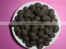 Black Lotus Seed