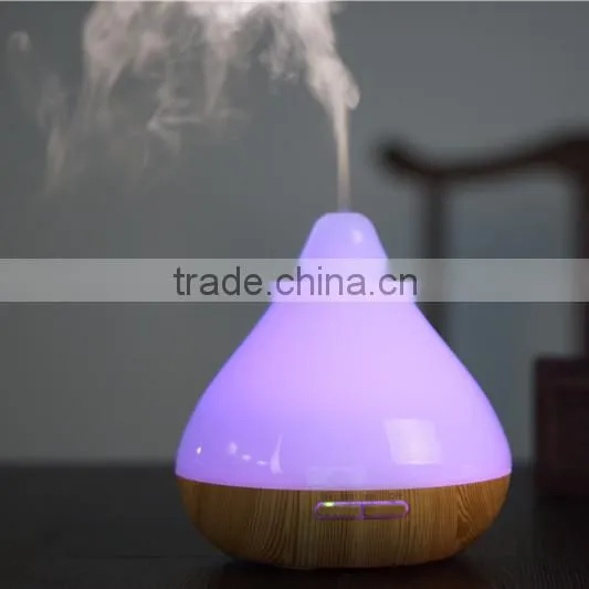 Best Selling Products 2016 in Usa Essential Oil Diffuser / Diffuser gx photo-2