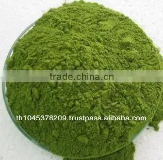 MORINGA OLEIFERA LEAF POWDER