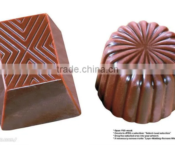 Factory Offer Natural Soya Lecithin and High Potency Soya Lecithin photo-3