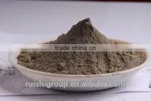 Refractory Fused Mullite photo-3