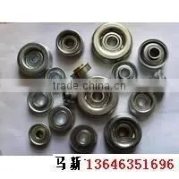 Conveyor Bearings