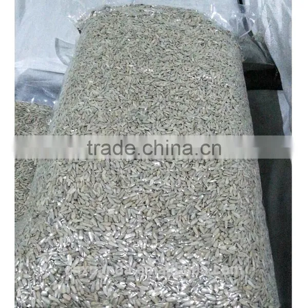 Wholesale Organic Sunflower Kernels Confectionery GRADE Direct From China photo-4