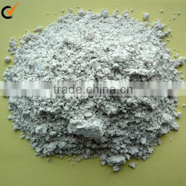 Sunflower Filter Aid photo-2