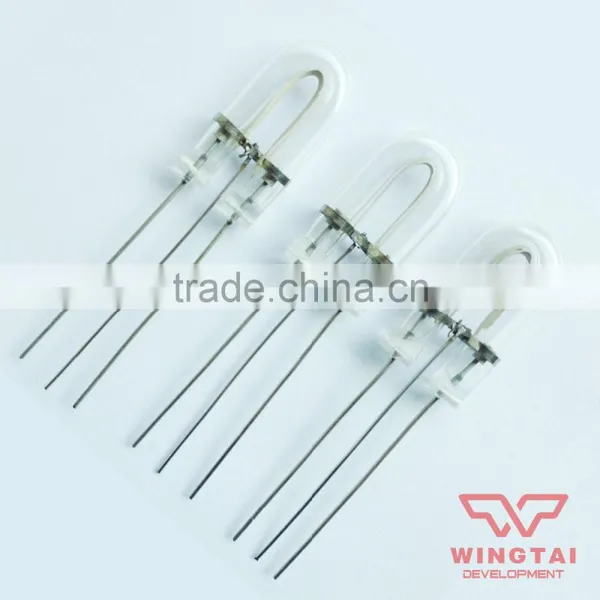 Stroboscope Lighting Bulb photo-6