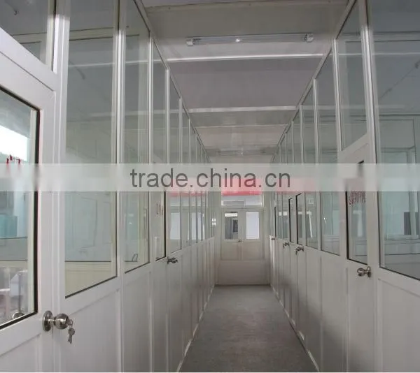 Hot Sale Fibre Chitosan photo-4