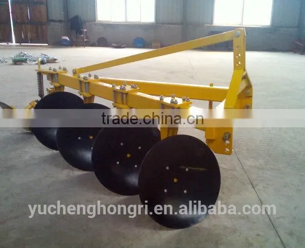 TRAILERS 7CX-3 photo-3