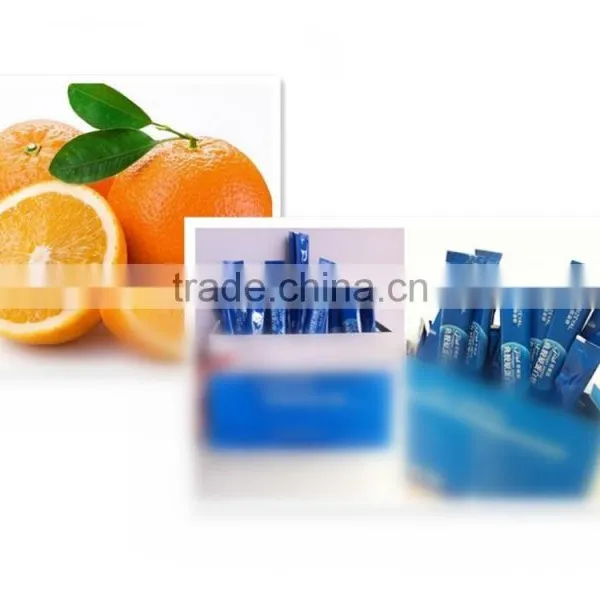 GMP Factory Best Price Fish Collagen Peptide photo-2