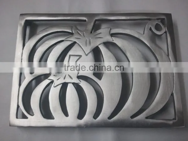 Household Trivets for Table photo-4