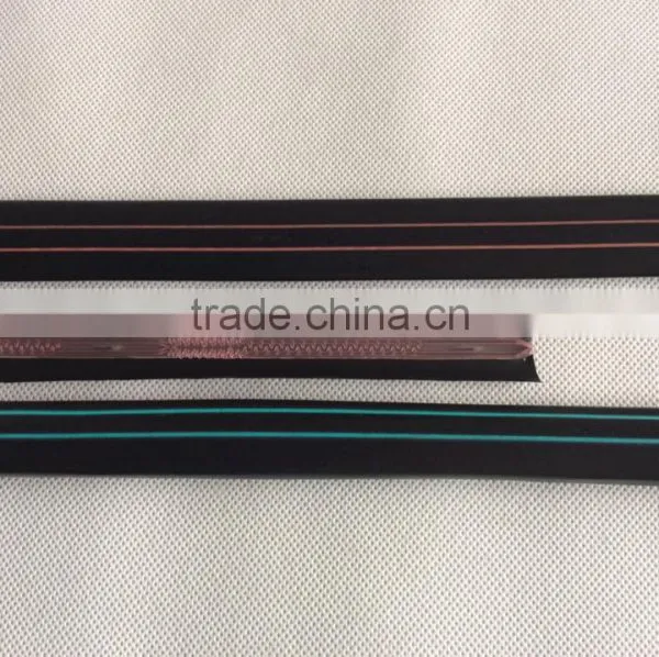 OEM Factory Cheap Price Irrigation Dripline Tape photo-3