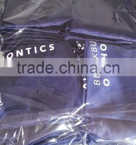 Promotional Gifts Customized Logo Cape photo-3
