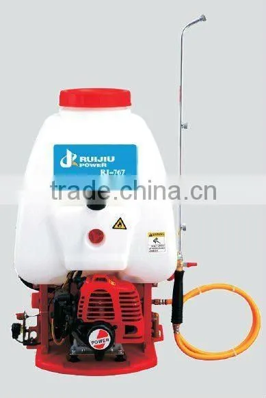 Knapsack Power Sprayer,Power Sprayer,Sprayer,electrostatic Sprayer