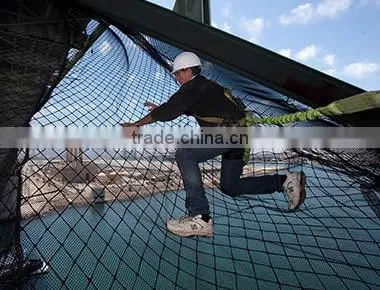 Superior Windbreak and Greenhouse Shade Netting photo-2