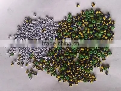 Art Glass Balls photo-3