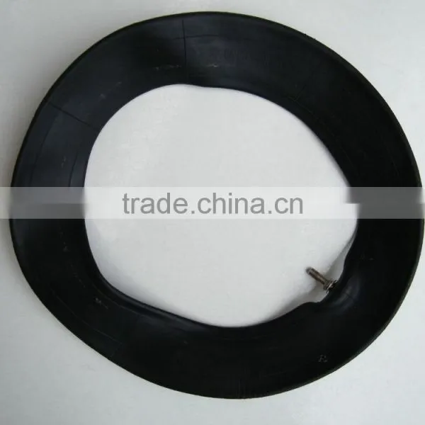 2.50-10 Inner Tube for XR50 CRF50 XR70 BIKE FRONT & REAR 10" TIRE photo-2