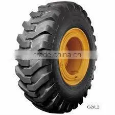 14.00-24 Loader Tyre, Otr Tyre