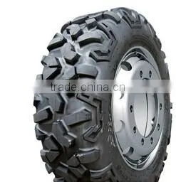 Chinese New Atv Tire photo-2