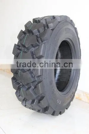 10-16.5 l5 for Bobcat photo-4