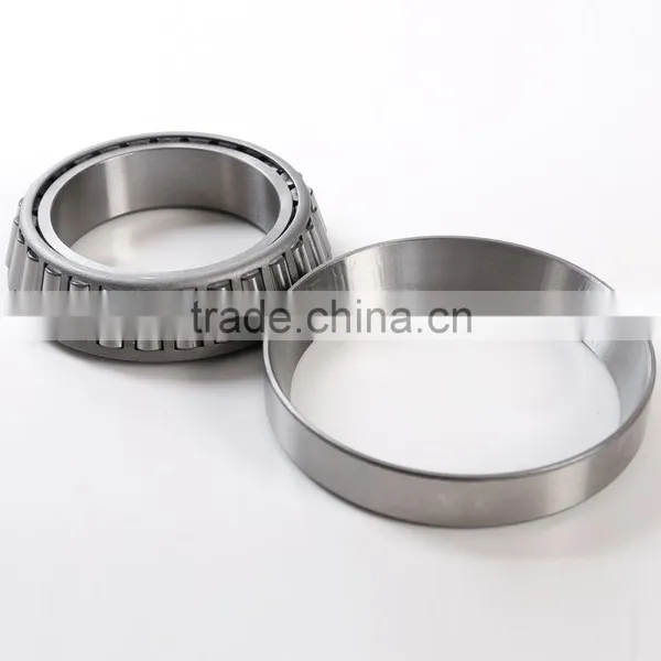 Bearing photo-2