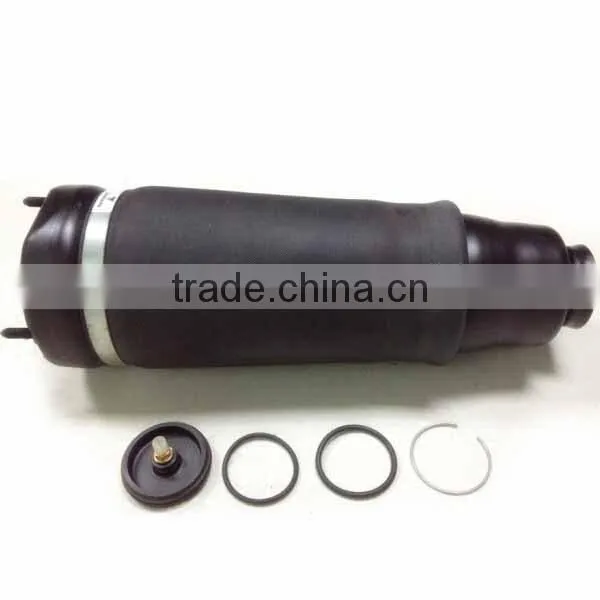 A2513203013 Mercedes W251 Air Suspension Repair Kits