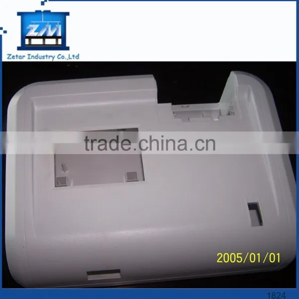 Superior Injection Plastic Moulding Shaping Mode photo-4