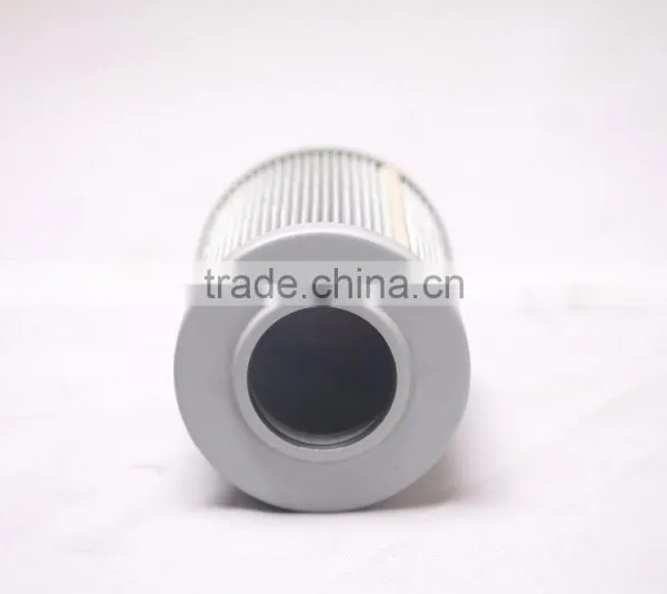 Exchange Leemin Oil Tank RFB-400*10/FBX-400*10 Magnetic Return Filter photo-2