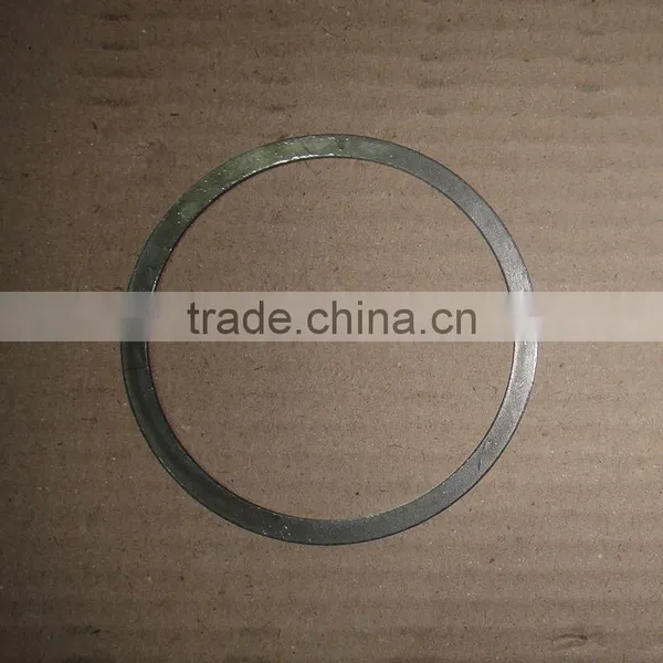 Engineering Ring Sale ,cast Steel Rings for Sale photo-5