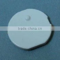 Uhf Metal Rfid Tag