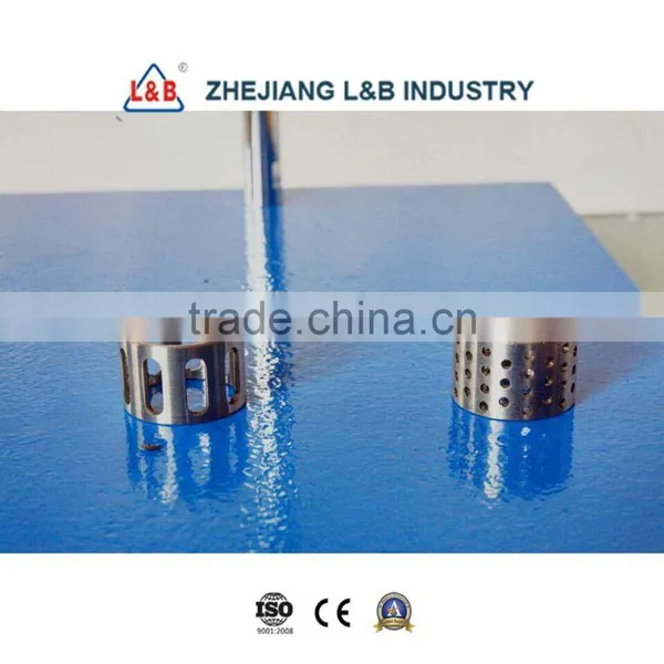 Small Size Laboratory Homogenizer Emulsifier photo-6