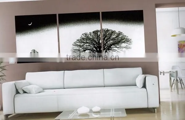 Energy-saving Heating photo-6