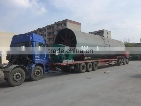 Rotary Kiln for Cement,lime Rotary Kiln Price for Sale