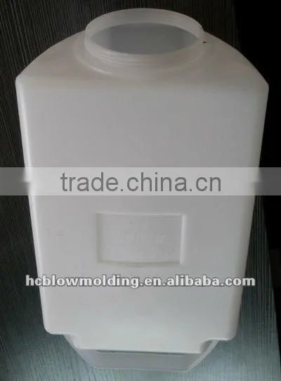 OEM Blow Molding Plastic Storage Tank Polyethylene Water Tank Manufacture Huizhou Factory photo-6