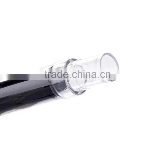 New Design Non Peroxide Gel Teeth Whitening Pen Cosmetic Pen photo-4