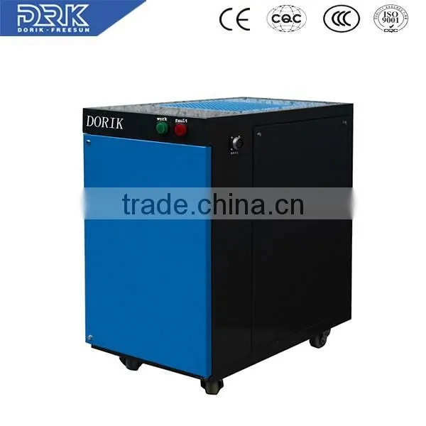 Three Phase Industry Switching Power Supply photo-2