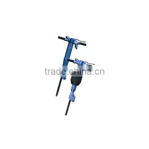 GM B70/B90 Pneumatic Concrete Breaker photo-2