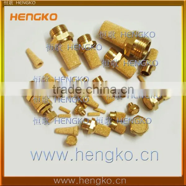 Industrial Series Oil Burner Filter photo-2