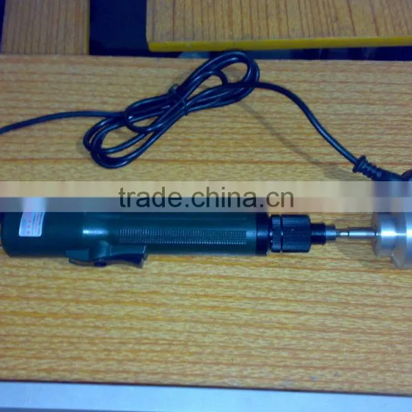 Manual/Handheld Bottle Capping Machine Screw Capper/Capping Machine photo-3