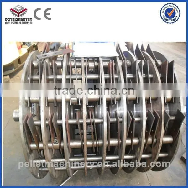 Rice Mill / Rice Mill Machines photo-5