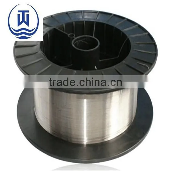 Steel Strip for Welding Wire,flux Cored Wire Machine,slitted Steel Strip for Flux Cored Wire photo-2