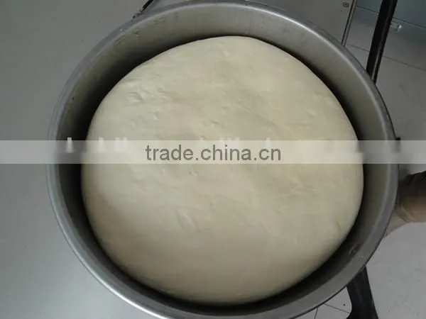Bakery Equipment Dough Divider Pastry Machines Used photo-2