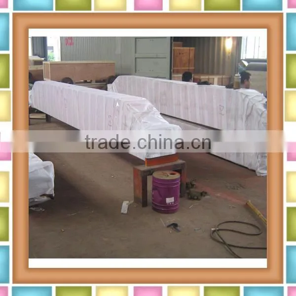 Quarry Jaw Crusher, Mineral Crusher, Stone Crusher, Granite Jaw Crushing Machine photo-6
