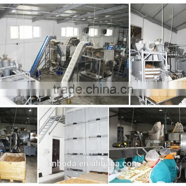 Nut Dehydrator photo-6