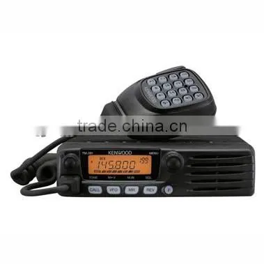 XBH 8X8-2(A) Advanced Equipment Vehicle With GPS Transceiver 4 Stroke 800cc 8 Wheel go Any Way Vehicle ATV photo-6