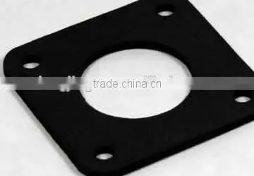 Auto Shift Interlock Foam Seal Gasket photo-6