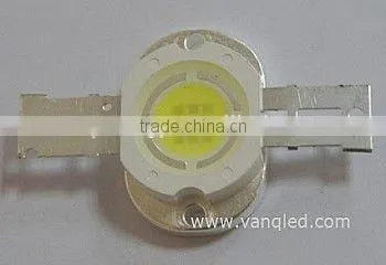 Bridgelux LED Chip 100W LED COB Chip for LED Flood Light photo-2