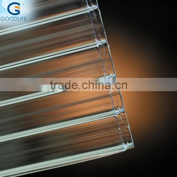 Abs Plastic Sheet 5mm Thick photo-2